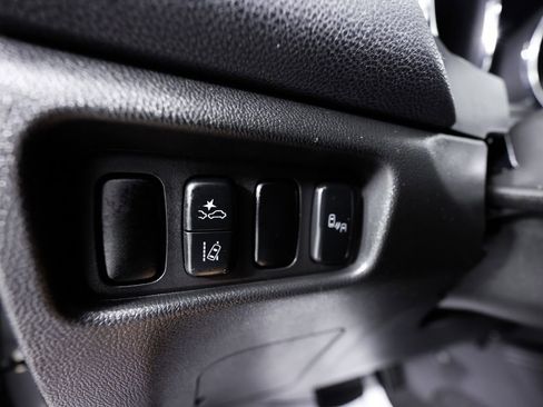 Used 2021 Mitsubishi Outlander Sport SE image 28