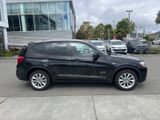 Used 2017 BMW X3 sDrive28i image 5