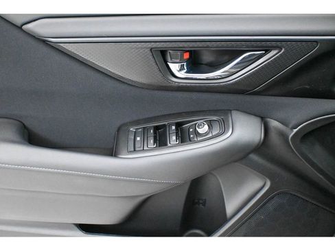 Used 2025 Subaru Outback Premium w/ Popular Package #1 image 14