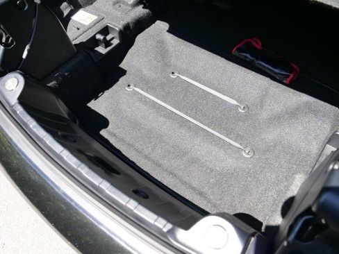 Used 2016 BMW Z4 sDrive35i image 26