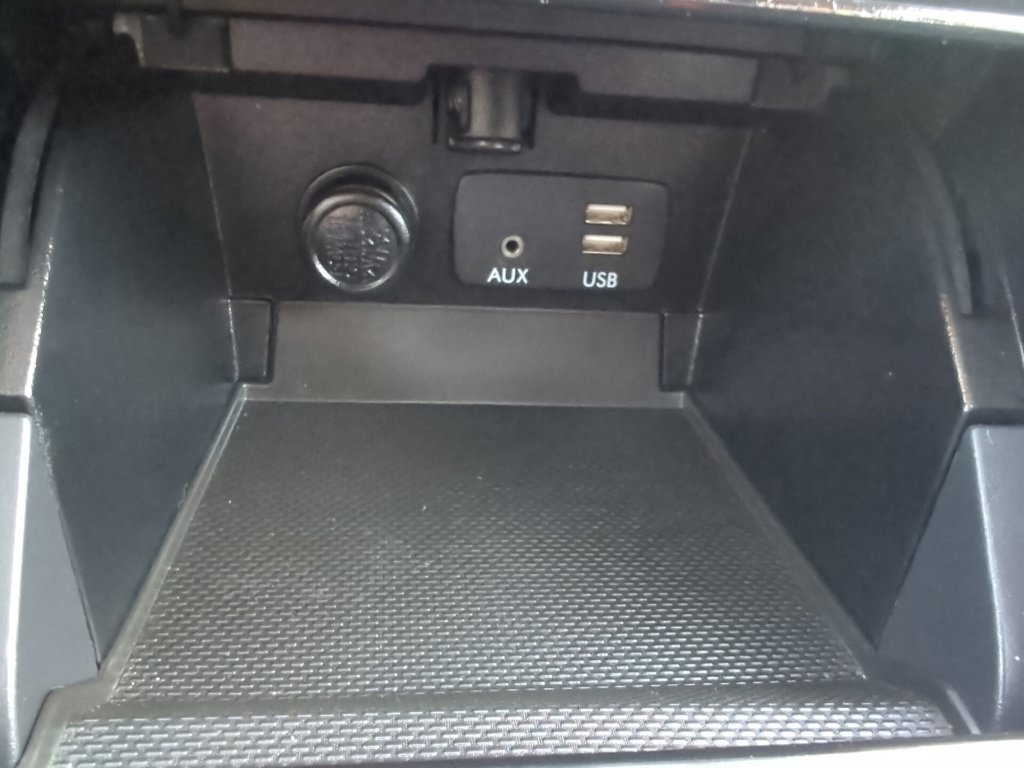 Used 2018 Subaru Legacy 2.5i Limited AWD/4WD image 20
