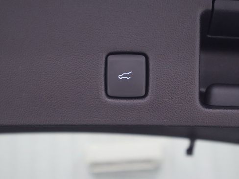 New 2026 Ford Escape ST-Line Select w/ Tech Pack #1 image 25