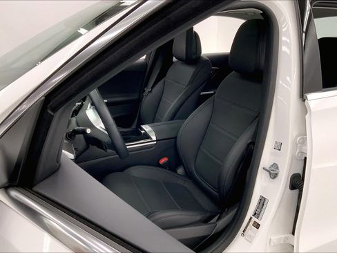 Certified 2023 Mercedes-Benz C 300 Sedan image 18