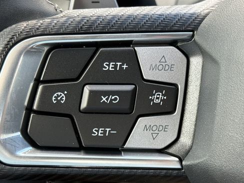 New 2026 Ford Mustang GT image 27