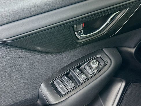 Certified 2025 Subaru Legacy Premium image 23