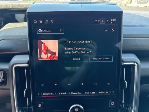 New 2026 GMC Yukon XL Denali image 20