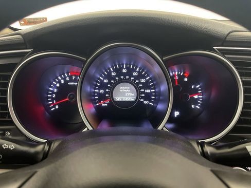 Used 2015 Kia Optima EX w/ EX Premium Package FWD image 57