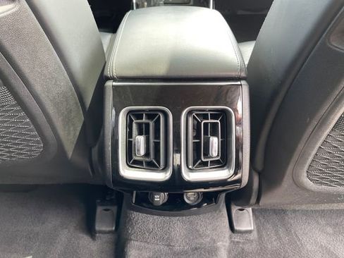 Used 2023 Kia Sorento SX FWD image 36