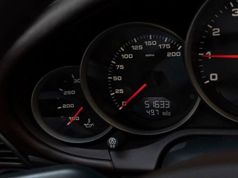 Used 2006 Porsche 911 Carrera image 25