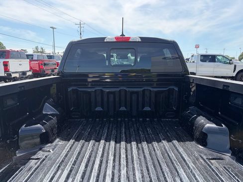 Used 2024 Ford Ranger XLT w/ Technology Package AWD/4WD image 14
