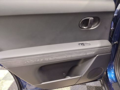 New 2026 Hyundai Ioniq 5 XRT image 27