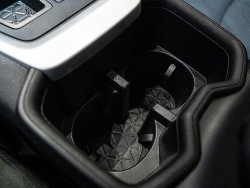 Used 2024 Toyota RAV4 LE image 27