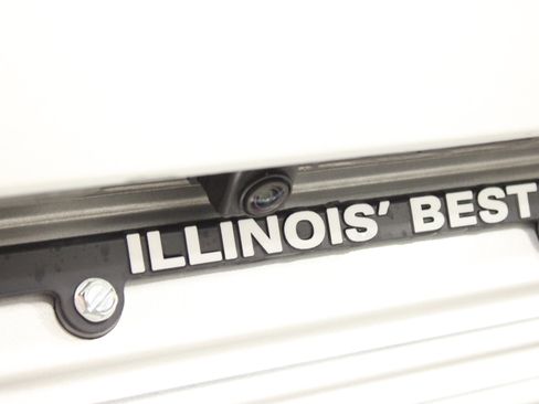 Used 2024 Nissan Altima 2.5 SV image 11