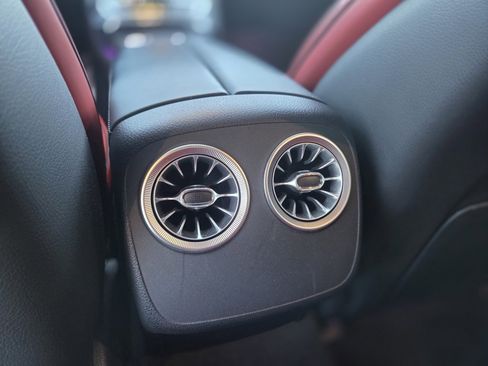 Used 2022 Mercedes-Benz CLS 450 image 22