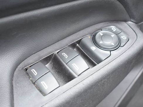 Used 2019 Chevrolet Equinox LT AWD/4WD image 19