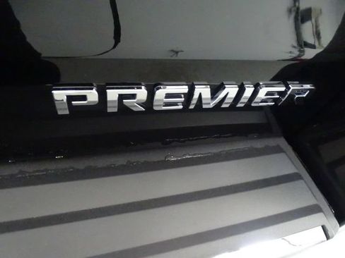 Used 2019 Chevrolet Tahoe Premier AWD/4WD image 27