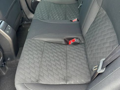 Used 2023 Nissan Kicks SV FWD image 27