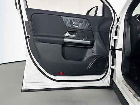 Certified 2026 Mercedes-Benz GLA 250 GLA 250 image 21