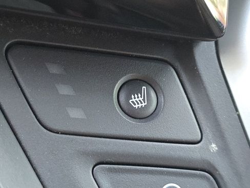 Used 2020 Honda Odyssey EX-L image 28