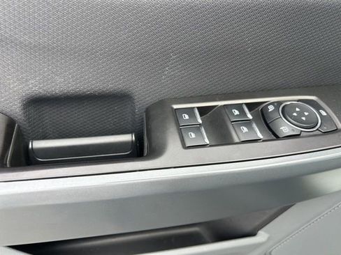 Used 2023 Ford F150 XLT image 12