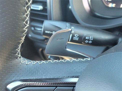 New 2026 RAM 1500 Rebel image 21