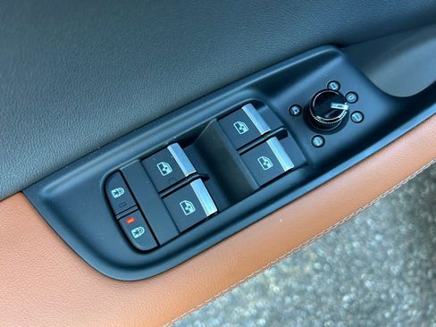 New 2026 Audi Q7 3.0T Prestige image 72