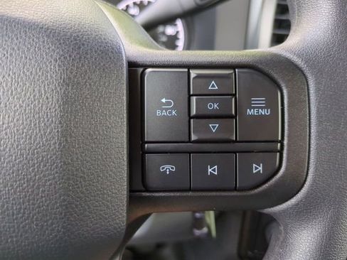 New 2026 Ford F250 XL w/ XL Driver Assist Package image 25