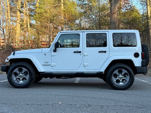 Used 2022 Subaru WRX GT image 45