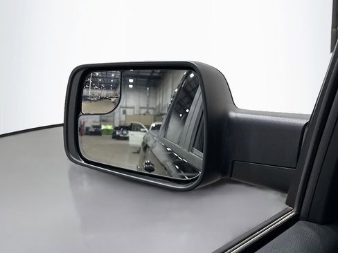 New 2026 RAM 1500 Big Horn image 43