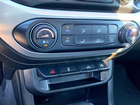 Used 2022 GMC Canyon Elevation w/ Trailering Package image 32