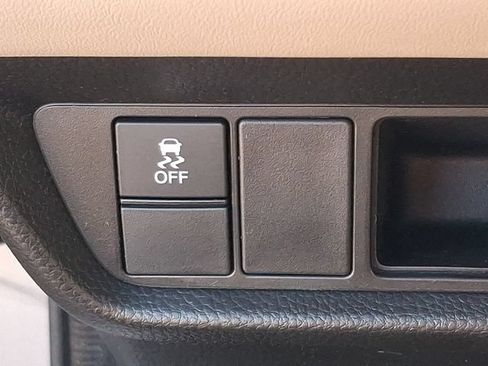 Used 2024 Honda HR-V LX image 25