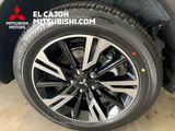 New 2025 Mitsubishi Eclipse Cross SE image 6