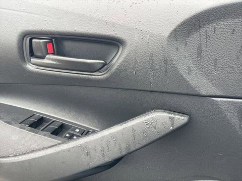 Certified 2023 Toyota Corolla LE image 8