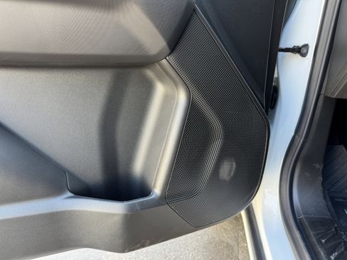 New 2026 Chevrolet Colorado Trail Boss image 11