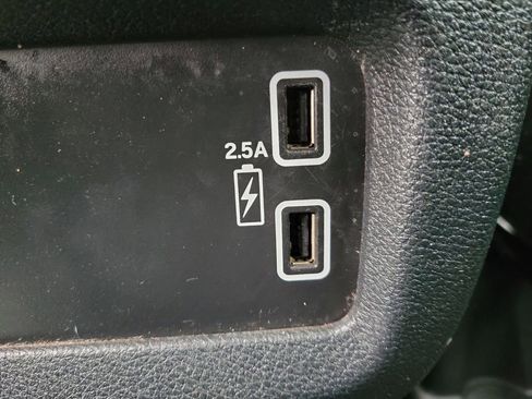 Used 2023 Honda Passport EX-L image 15