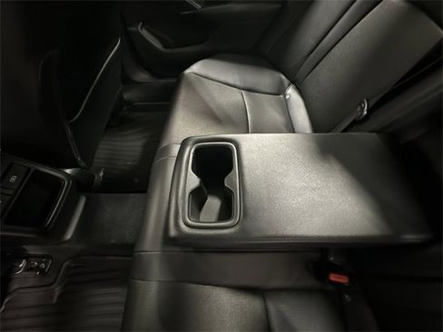 Used 2022 Honda Accord Sport image 19