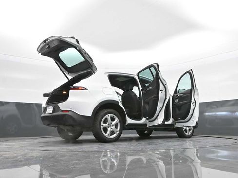 Used 2023 Dodge Hornet GT Plus image 46