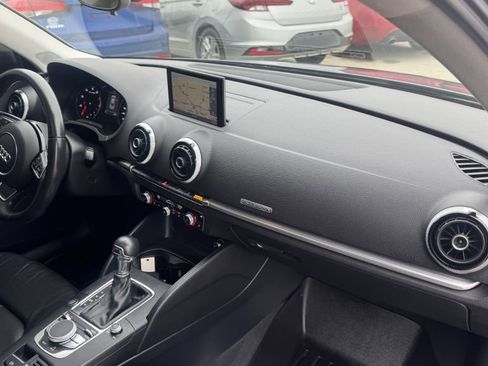 Used 2015 Audi A3 2.0T Premium Plus image 26