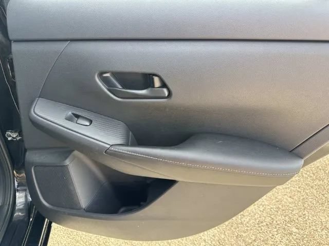 Used 2024 Nissan Sentra S FWD image 21