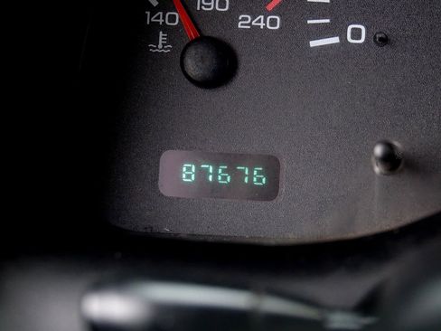 Used 2002 Dodge Ram 2500 Truck SLT image 42