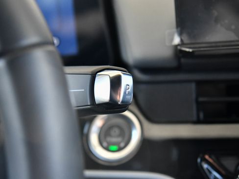 Used 2024 Honda Prologue Touring image 30