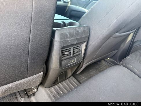 Used 2024 GMC Canyon Elevation w/ Convenience Package RWD image 26