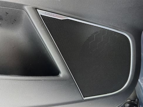 Used 2022 MAZDA CX-9 Carbon Edition AWD/4WD image 19