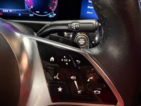 Used 2025 Mercedes-Benz CLA 250 image 16