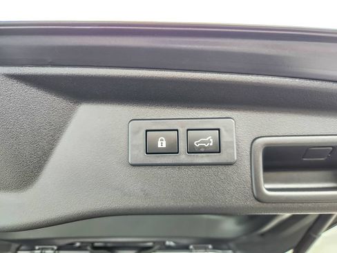 Certified 2026 Subaru Outback Limited AWD/4WD image 20