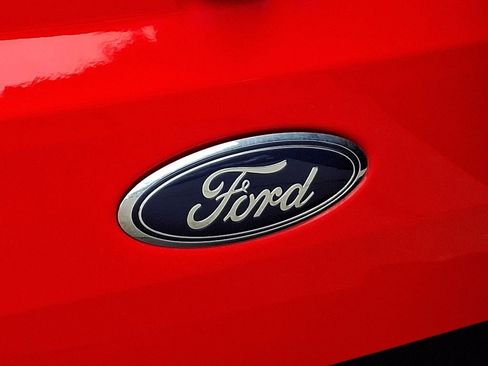 Certified 2022 Ford Bronco Big Bend AWD/4WD image 30