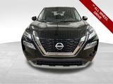 Used 2023 Nissan Rogue SV image 4