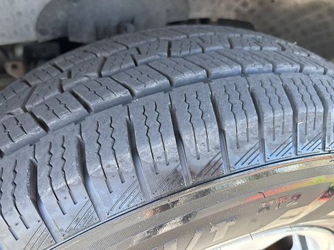 Used 2001 Ford F150 XLT RWD image 16