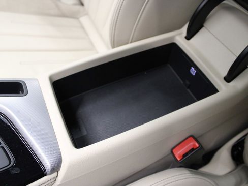 Used 2022 Audi A5 2.0T Prestige image 33