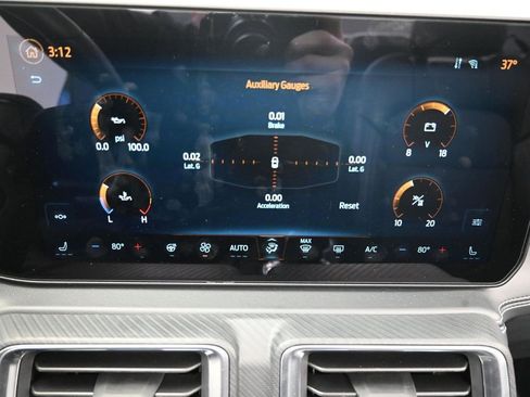 Used 2025 Ford Mustang GT Premium w/ GT Performance Package image 18